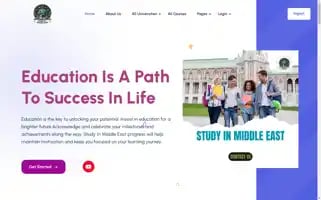 Studyinmiddleeast.com Screenshot 2024-05-29 09:33:44