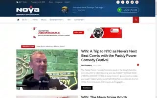 Nova.ie Screenshot 2024-07-02 03:17:01