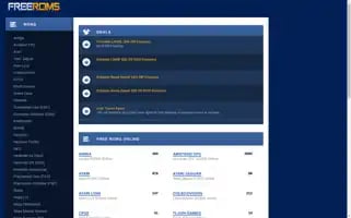 Freeroms.com Screenshot 2024-05-06 02:32:14