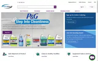 Enichols.com Screenshot 2024-05-09 14:20:30