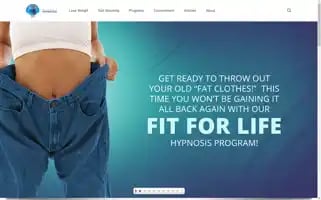 Districthypnosis.com Screenshot 2024-06-29 13:52:30