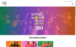 Smallworldmusic.com Screenshot 2024-06-17 19:56:56
