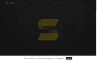 Simpl.pt Screenshot 2024-07-09 09:12:16