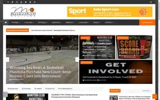 Basketballmanitoba.ca Screenshot 2024-05-08 17:01:47