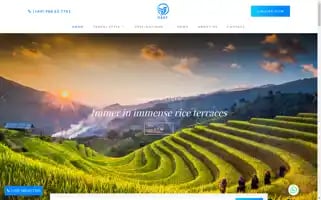 Nestasiatravel.com Screenshot 2024-04-22 14:34:24