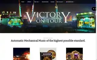 Victoryontour.com Screenshot 2024-04-23 20:20:07