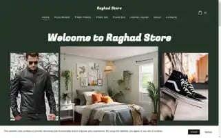 Raghadstore.co.uk Screenshot 2024-04-27 07:48:33