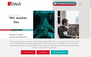 Siwa.at Screenshot 2024-07-03 11:22:48