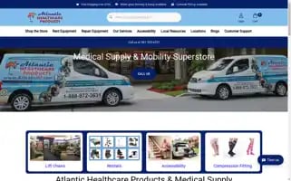 Atlantichp.com Screenshot 2024-05-08 15:02:51