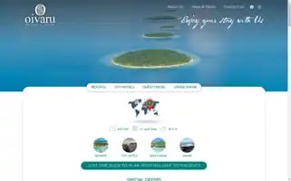 Oivarutravel.com Screenshot 2024-04-17 09:23:42