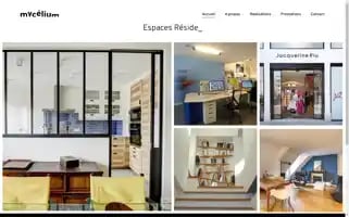 Mycelium-architectures.com Screenshot 2024-05-19 08:58:49