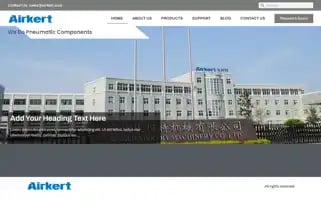 Aotimate.com Screenshot 2024-05-26 06:24:31