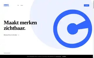 Crcl.nl Screenshot 2024-06-14 21:35:04