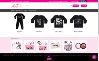 Ukkepuk.shop Screenshot 2024-06-14 21:34:19