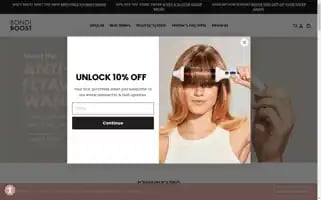 Bondiboost.co.uk Screenshot 2024-05-05 01:02:33