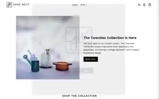 Flwr.shop Screenshot 2024-05-05 10:00:48