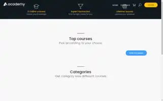 Virawp.com Screenshot 2024-05-27 03:44:27