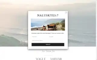 Naluskye57.com Screenshot 2024-05-04 21:34:41