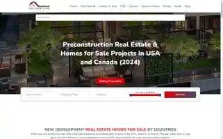 Preconstruction.info Screenshot 2024-06-11 14:14:04