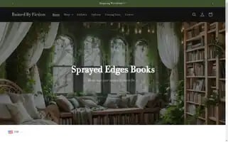 Ruinedbyfiction.com Screenshot 2024-04-18 19:46:30