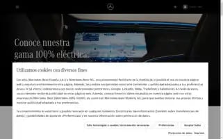 Mercedes-benz.es Screenshot 2024-06-30 01:46:15