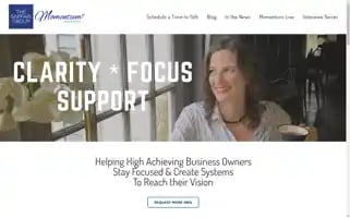 Sappariconsulting.com Screenshot 2024-07-01 05:21:11