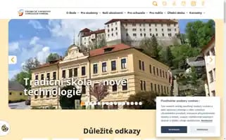 Gvimperk.cz Screenshot 2024-06-30 00:08:53