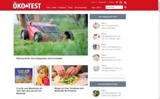 Oekotest.de Screenshot 2024-06-30 21:54:09