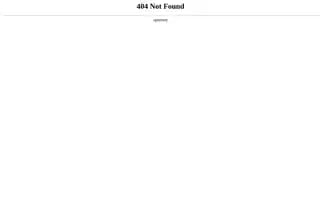 Rakwebdee.com Screenshot 2024-06-26 15:17:58