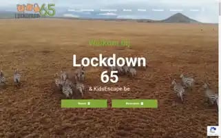 Lockdown65.be Screenshot 2024-05-21 19:14:26