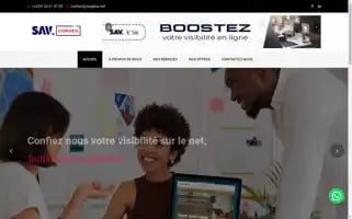 Savplus.net Screenshot 2024-06-27 11:32:20