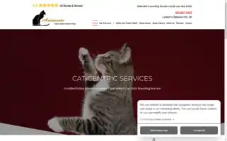 Aristocatshotel.com Screenshot 2024-04-25 06:56:08