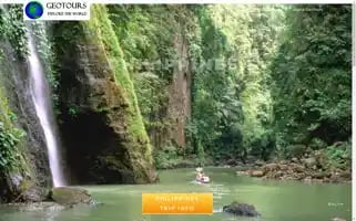 Geotours.us Screenshot 2024-04-17 08:10:42