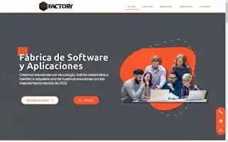 Appifactory.com Screenshot 2024-07-08 23:06:04
