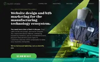 Buildcreate.com Screenshot 2024-06-30 18:02:46