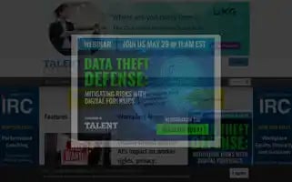 Talentcanada.ca Screenshot 2024-05-14 04:32:42