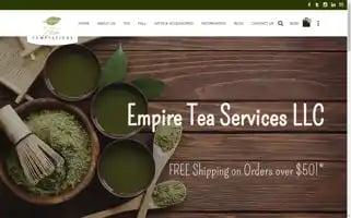 Empiretea.com Screenshot 2024-05-04 06:20:58