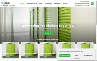 Vindinglagerhotel.dk Screenshot 2024-04-17 03:34:00