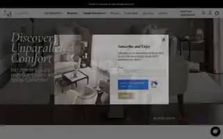 Sm-london.co.uk Screenshot 2024-05-20 02:34:36