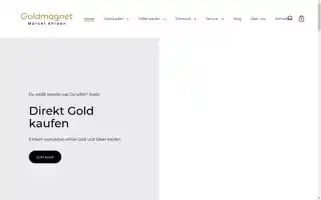 Marcelahlden.de Screenshot 2024-05-03 12:15:46