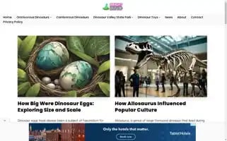 Brightdino.com Screenshot 2024-06-26 17:48:17