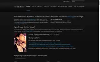 Mysincitytattoo.com Screenshot 2024-06-16 19:10:39