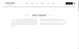 Astersmodels.com Screenshot 2024-05-29 08:57:19