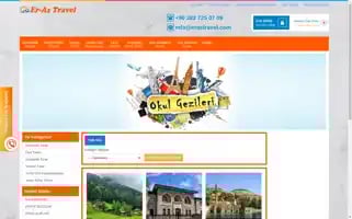 Erastravel.com Screenshot 2024-04-25 04:47:03