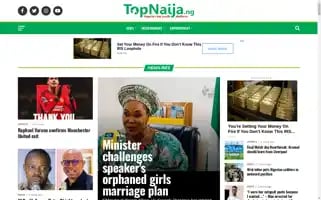 Topnaija.ng Screenshot 2024-05-14 13:53:12