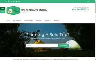 Solotravelindia.com Screenshot 2024-04-23 11:11:35