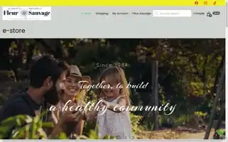 Fleursauvage.ca Screenshot 2024-06-30 09:10:28