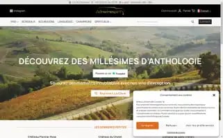 Adnwinespirit.com Screenshot 2024-05-25 02:37:42