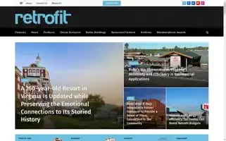 Retrofitmagazine.com Screenshot 2024-07-07 05:57:53