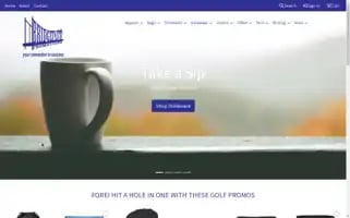 Bridgefastpromotions.com Screenshot 2024-05-08 21:42:28